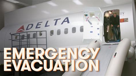 delta flight attendant training center|delta paid flight attendant training.